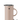 EM77 Wasserkocher: Stilvoll & Praktisch (1.5L)