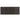 Casamania & Horm - Sideboard Carlos – Modernes Design & Hochwertige Materialien (MATT)