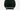EMKO - Naïve Low Stuhl Black Ash