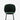 EMKO - Naïve Low Stuhl Black Ash