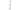 Radius Design - CD-Baum 2 Stand klein