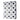 Radius Design - Puro Toilettenpapierschrank