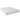 EMKO - Standard Spring Mattress