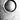 A round hole in a concrete wall