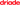 Driade