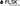 FLSK
