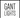 GANTlights 