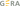 Gera 