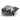 Grill und Feuerstellen
