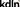 Kundalini