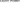 Light Point 
