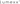 lumexx