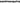 nanimarquina 