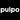 Pulpo 