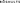 Roeshults