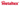 Tomado 