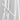 #farbe_wei-ral-9010