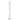 #farbe_hellgrau-ral-7035