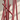 #farbe_rot-ral-3003
