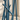 #farbe_blau-ral-5020