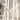 #farbe_wei-ral-9010