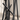 #farbe_schwarz-ral-9005