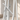 #farbe_hellgrau-ral-7035