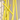 #farbe_gelb-ral-1016