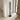 #farbe_schwarz-ral-9005