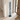 #farbe_blau-ral-5020