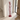 #farbe_rot-ral-3003