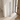#farbe_hellgrau-ral-7035
