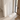 #farbe_wei-ral-9010