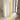 #farbe_gelb-ral-1016