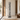 #farbe_schwarz-ral-9005