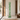 #farbe_gr-n-ral-6018