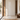 #farbe_wei-ral-9010