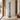 #farbe_blau-ral-5020