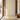 #farbe_gelb-ral-1016