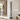 #farbe_schwarz-ral-9005
