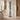 #farbe_schwarz-ral-9005