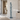 #farbe_blau-ral-5020