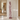 #farbe_rot-ral-3003