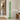 #farbe_gr-n-ral-6018