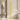 #farbe_gelb-ral-1016