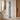 #farbe_blau-ral-5020