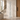 #farbe_hellgrau-ral-7035