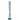 #farbe_blau-ral-5020