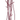 #farbe_rot-ral-3003