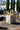 Radius Design - Curb Beistelltisch von Lyon Béton